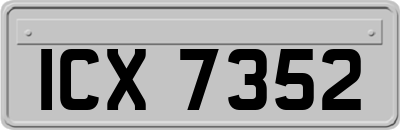 ICX7352
