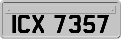 ICX7357
