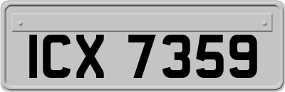 ICX7359