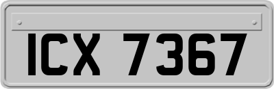 ICX7367