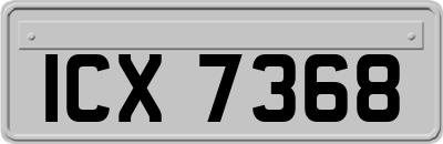 ICX7368