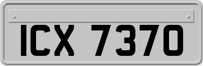 ICX7370