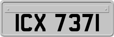 ICX7371