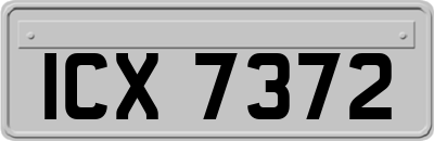 ICX7372