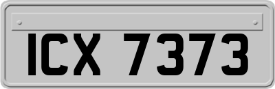 ICX7373