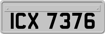 ICX7376