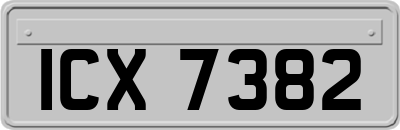 ICX7382