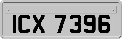 ICX7396