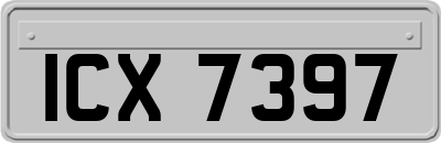 ICX7397