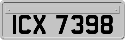 ICX7398