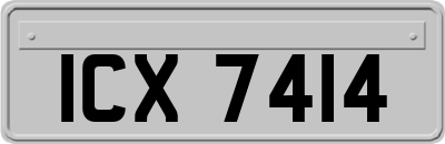 ICX7414