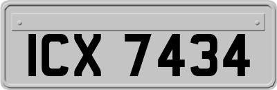 ICX7434