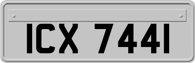 ICX7441