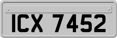 ICX7452