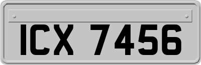 ICX7456