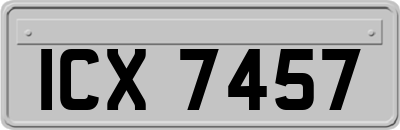 ICX7457
