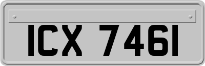 ICX7461