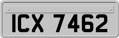 ICX7462