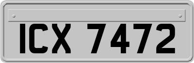 ICX7472