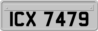 ICX7479