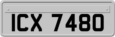ICX7480