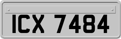 ICX7484