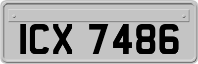 ICX7486