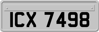 ICX7498