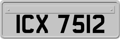 ICX7512