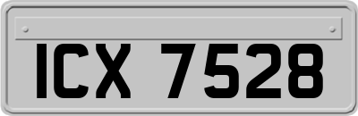 ICX7528