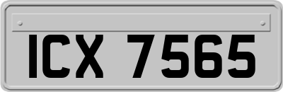 ICX7565