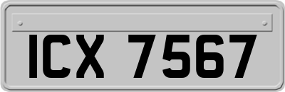 ICX7567