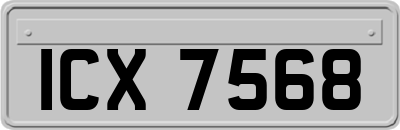 ICX7568