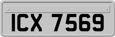 ICX7569
