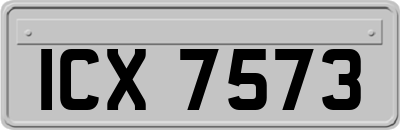 ICX7573