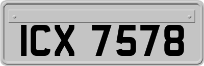 ICX7578