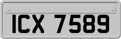 ICX7589