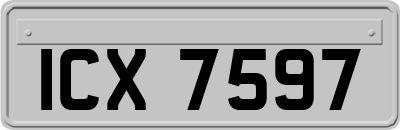 ICX7597
