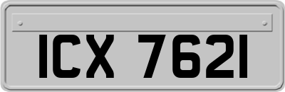 ICX7621