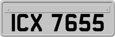 ICX7655