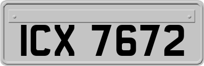 ICX7672