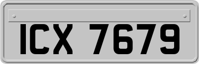 ICX7679