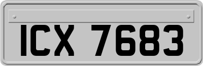 ICX7683