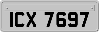 ICX7697
