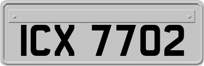 ICX7702