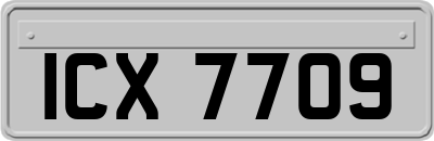 ICX7709
