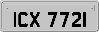 ICX7721