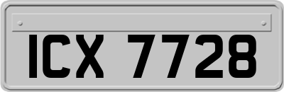 ICX7728