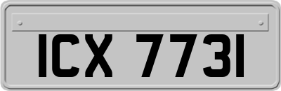 ICX7731