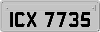 ICX7735
